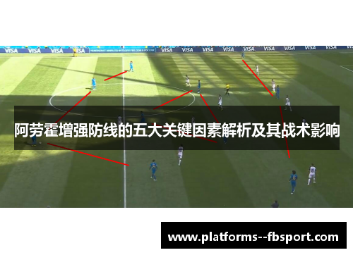 阿劳霍增强防线的五大关键因素解析及其战术影响