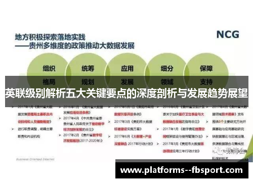 英联级别解析五大关键要点的深度剖析与发展趋势展望