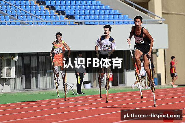 认识FB体育